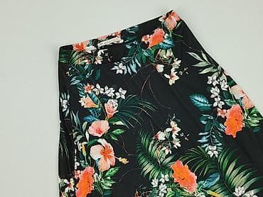 Anna Field, Spódnica damska, rozmiar S