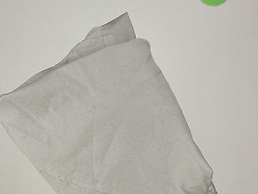 koszulki bytom: Eterna, Koszula damska, rozmiar 2XL — 6