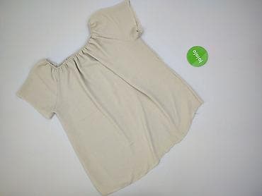 latynka bluza: Bluzka damska, rozmiar One size — 2