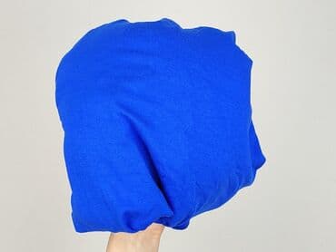 tunika h m: Bluzka damska, rozmiar S — 5