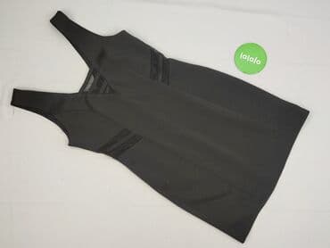 ekskluzywne sukienki wieczorowe sklep internetowy: Atmosphere, Sukienka damska, L — 2