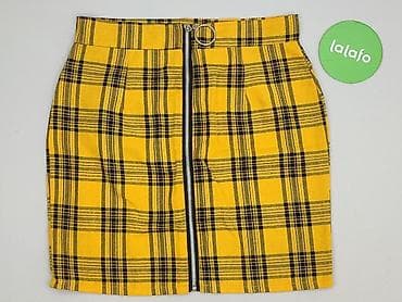 lidl spódnice: Spódnica damska, rozmiar L — 3