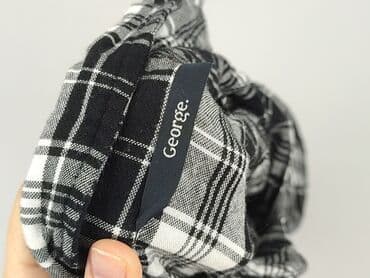 t shirty george michael: George, Koszula damska, rozmiar S — 5