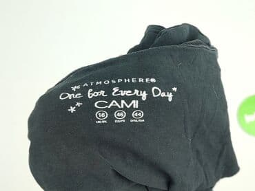 tank top primark: Atmosphere, Women`s top, size XL — 5