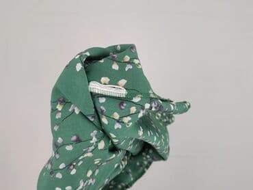 only kurtka damska: ONLY, Bluzka damska, rozmiar M — 5