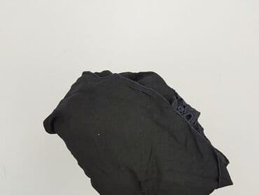 diverse portfel: ITALY FASHION, Bluzka damska, rozmiar One size — 5