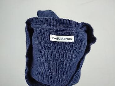 "cocodrilo": Croft & Barrow, Sweter damski, rozmiar XL — 4