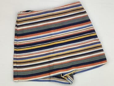 Шорти жіночі, S на lalafo.pl Шорти жіночі, S