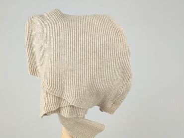 b c collection bluzy: Sweter damski, S — 4