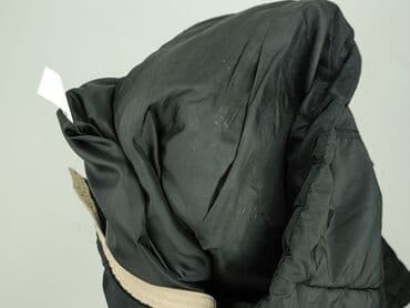 bluzka moncler: Defacto, Parka damska, rozmiar 4XL — 6