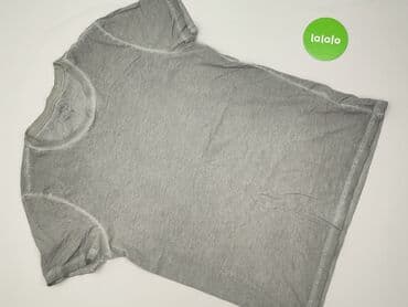 koszulka livergy: Livergy, Koszulka dla mężczyzn, rozmiar M — 2