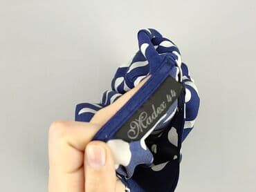 mohito bluzki koszulę: Bluzka damska, rozmiar 2XL — 4