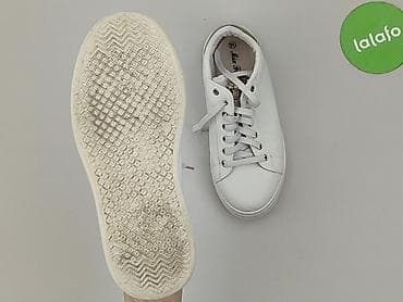 drogie trampki: Sneakersy damskie, rozmiar 36 — 4