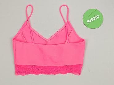 biustonosz 65f: Tally Weijl, Top damski, rozmiar S — 3