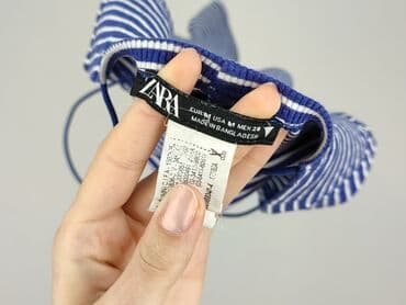 Swimsuits: Zara, Swimsuit, size M (EU 38) — 4