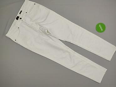 empyre jeans: Tommy Hilfiger, Jeansy damskie, rozmiar L — 2