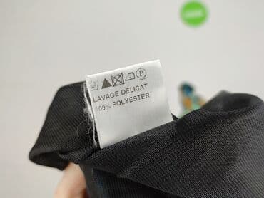 sukienka wyprzedaż zara: Sukienka damska, S — 6