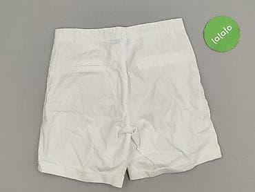 drill.pl ubrania: Esmara, Szorty damskie, rozmiar S — 3