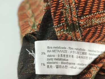 zara sukienka w geometryczne wzory: Zara, Sukienka damska, rozmiar S — 5