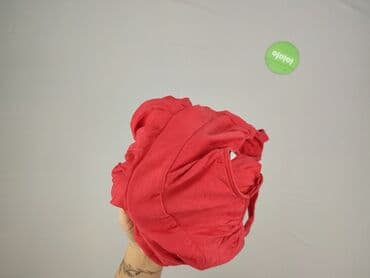 sukienki swing plus size: Ellos, Women`s dress, 2XL at lalafo.pl — 6 sukienki swing plus size: Ellos, Women`s dress, 2XL — 6