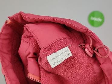 bluza hello kitty: Kurtka, 3-6 miesięcy, stan - Bardzo dobry — 5