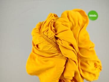 c a body: Bodyflirt, Sukienka damska, rozmiar L — 3