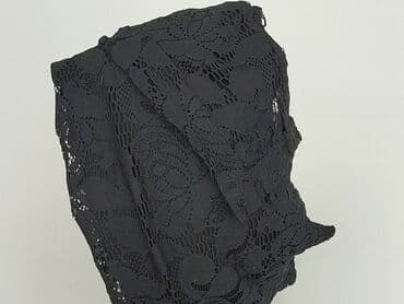 bluzki koronka allegro: Sukienka damska — 5