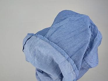 dni hm: H&M Divided, Sukienka damska, rozmiar S — 7