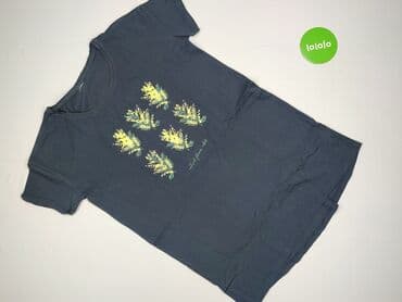 t shirty gra o tron allegro: T-shirt damski, rozmiar XL — 2