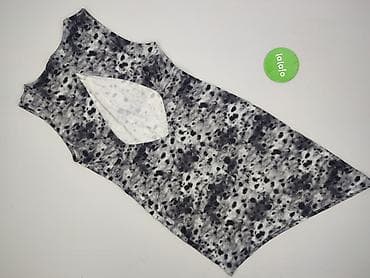 vinted hm: H&M Divided, Sukienka damska, rozmiar L — 3