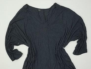 vinted l: Bluzka damska, rozmiar M — 1