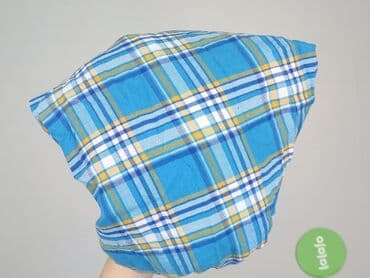 divided jeans: H&M Divided, Сорочка для чоловіків, розмір L — 6