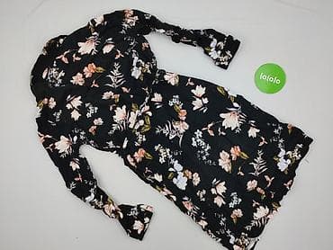 Dresses: House, Women`s dress, size S — 3