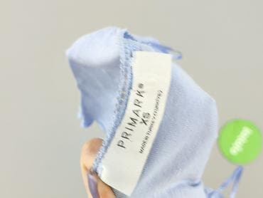 crop top primark: Primark, Top damski, rozmiar XS — 4