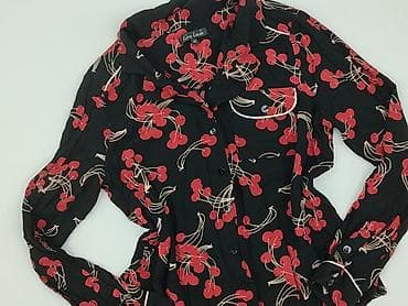 sweter lee: King Louie, Koszula damska, rozmiar L — 1