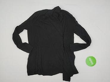 kurtka varlesca: Tu, Kardigan damski, rozmiar XL — 2