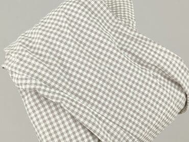 Women: Diverse, Women`s shirt, size M (EU 38) — 6