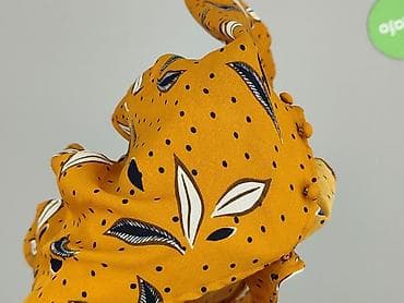 calliope bluzka: Calliope, Bluzka damska, rozmiar M — 6