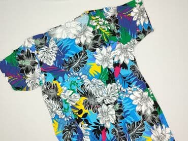 ptak moda sukienki dla puszystych: Sukienka damska, rozmiar 3XL — 1