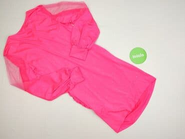 ubrania świecące w ciemności: Sukienka damska, rozmiar M — 3