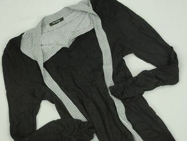 sweter orsay: Orsay, Sweter damski, rozmiar S — 1