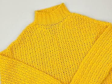 Sweter damski, rozmiar M