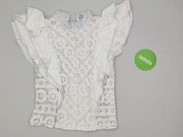 orsay kurtki wiosenne: Orsay, Bluzka damska, rozmiar S — 2