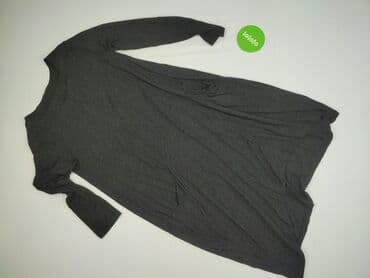 megi ubrania tureckie: MEGI, Sukienka damska, rozmiar L — 2