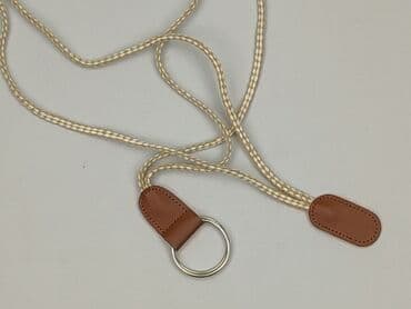 reserved plecak: Belt, Female, condition - Perfect — 1