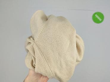 ponczo sweter: New Look, Sweter damski, rozmiar S — 7