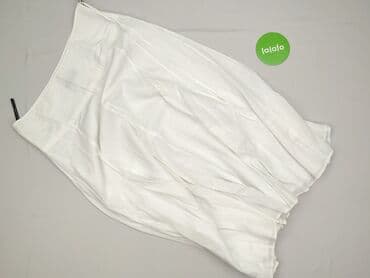 Dorothy Perkins, Спідниця жіноча, розмір XL — 2