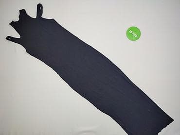 miss guided: Missguided, Sukienka damska, rozmiar L — 3