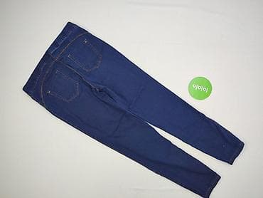 jeans derby: Denim Co, Jeansy damskie, rozmiar L — 3