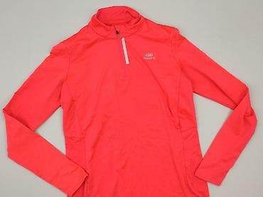 Bluza damska
, rozmiar S